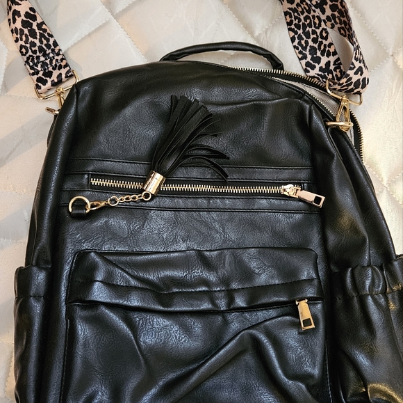 NEW bookbag - Picture 4 of 13